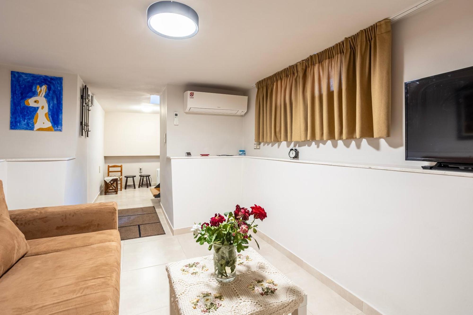 Grande Luxury Villa Kalamata - 3 Eksteriør billede