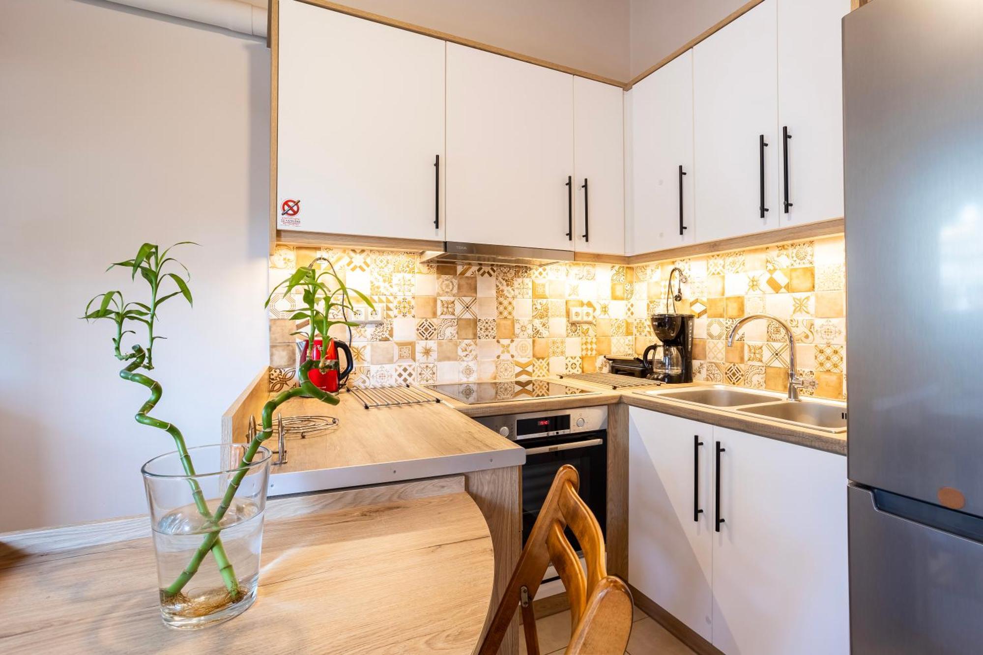 Grande Luxury Villa Kalamata - 3 Eksteriør billede