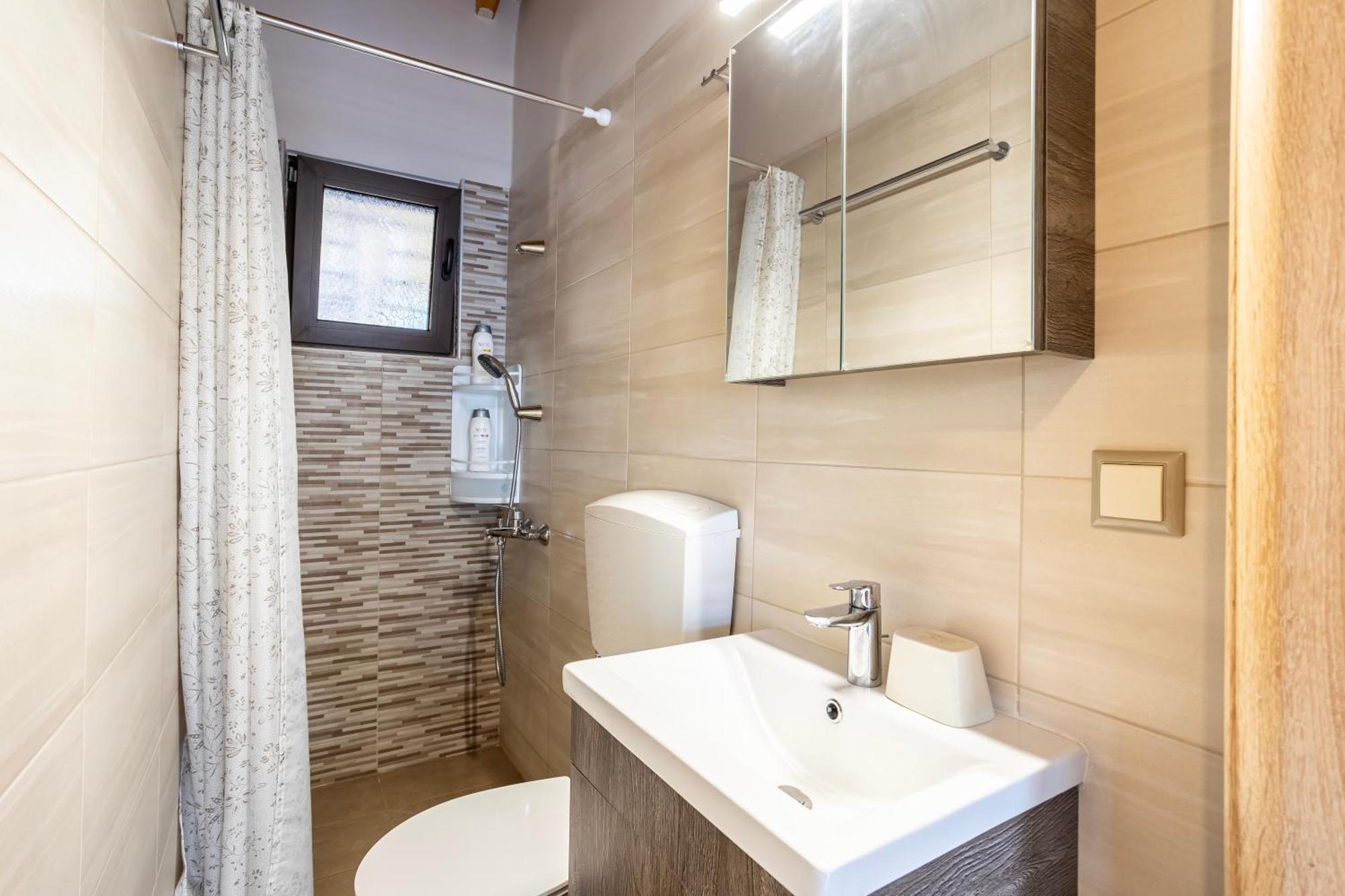 Grande Luxury Villa Kalamata - 3 Eksteriør billede